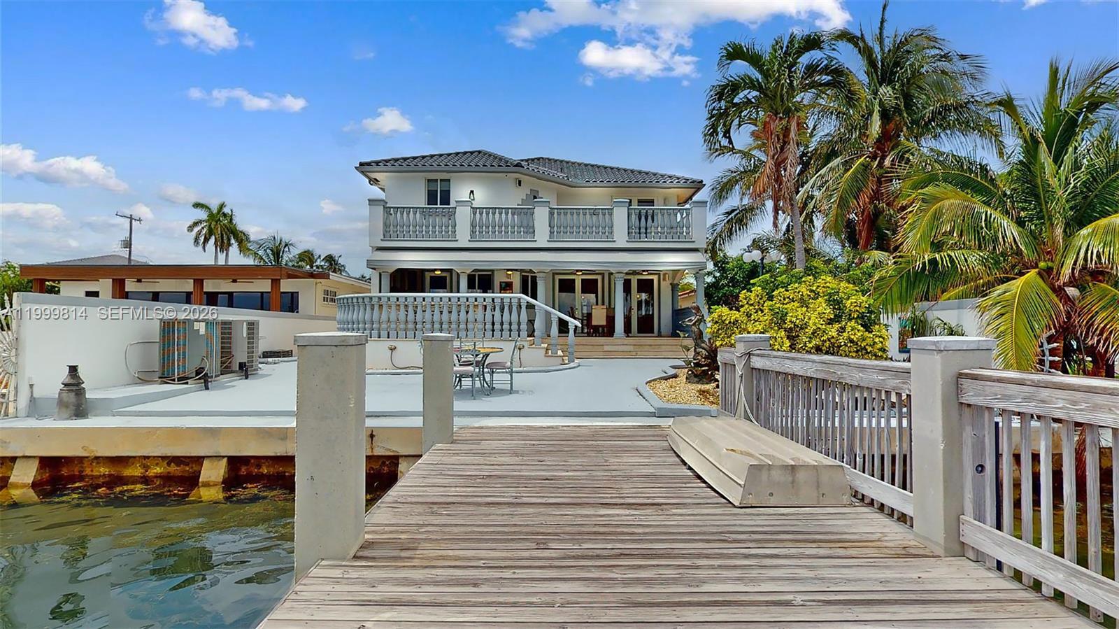 1131 Stillwater Dr, Miami Beach FL 33141