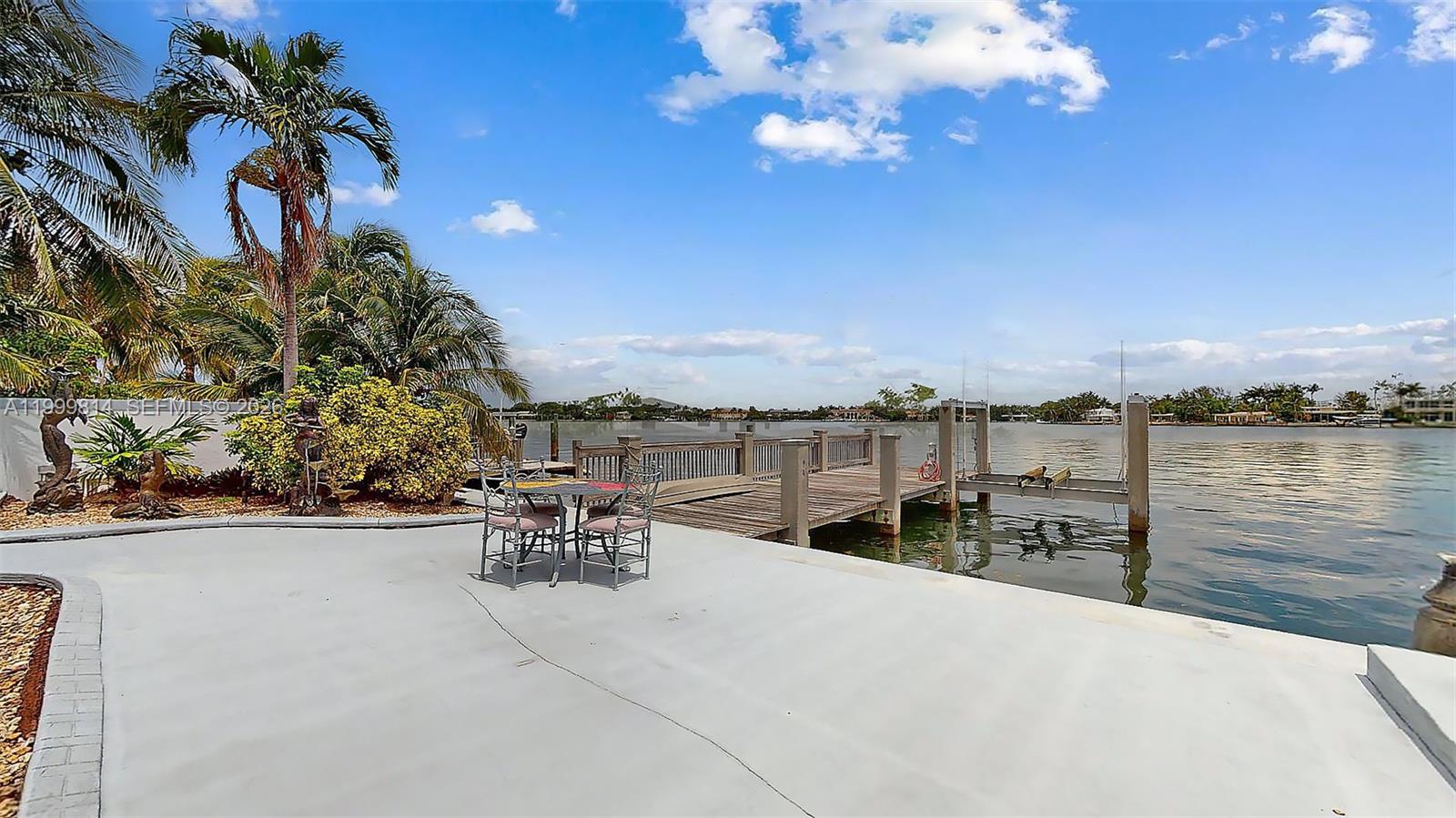 1131 Stillwater Dr, Miami Beach FL 33141