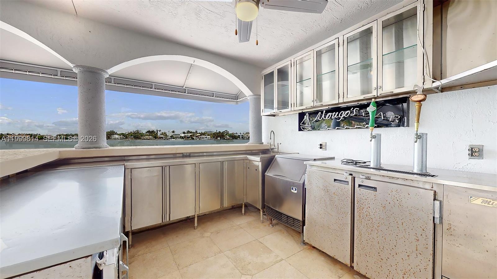 1131 Stillwater Dr, Miami Beach FL 33141