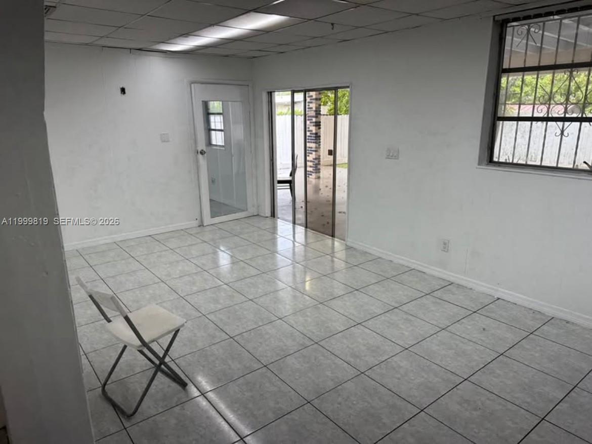 9021 SW 30th Ter, Miami FL 33165