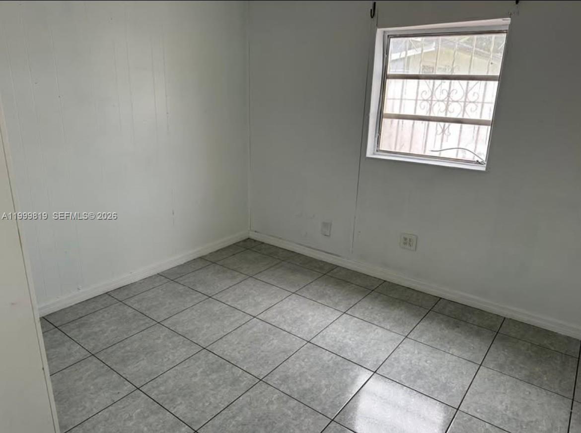 9021 SW 30th Ter, Miami FL 33165