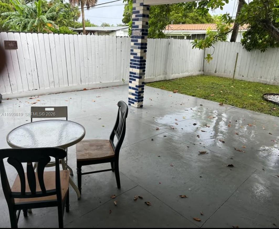 9021 SW 30th Ter, Miami FL 33165