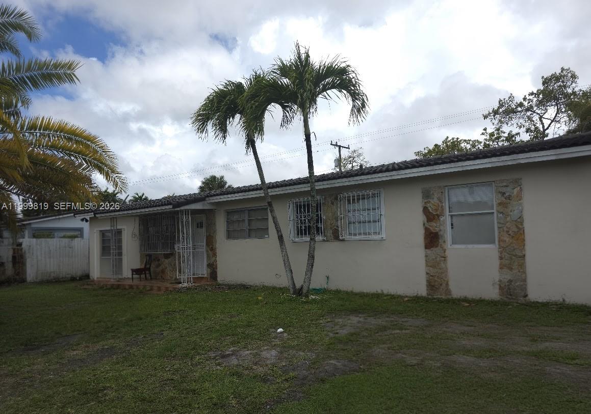 9021 SW 30th Ter, Miami FL 33165