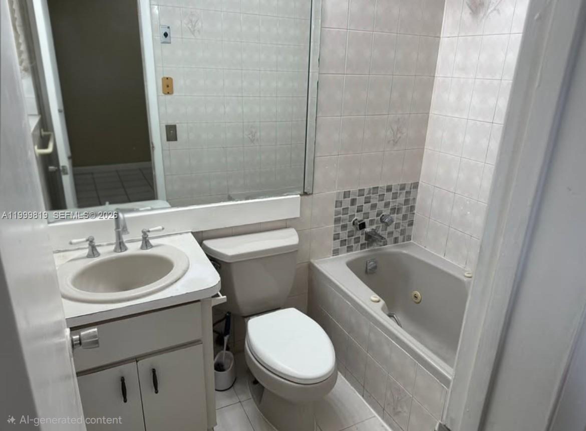 9021 SW 30th Ter, Miami FL 33165