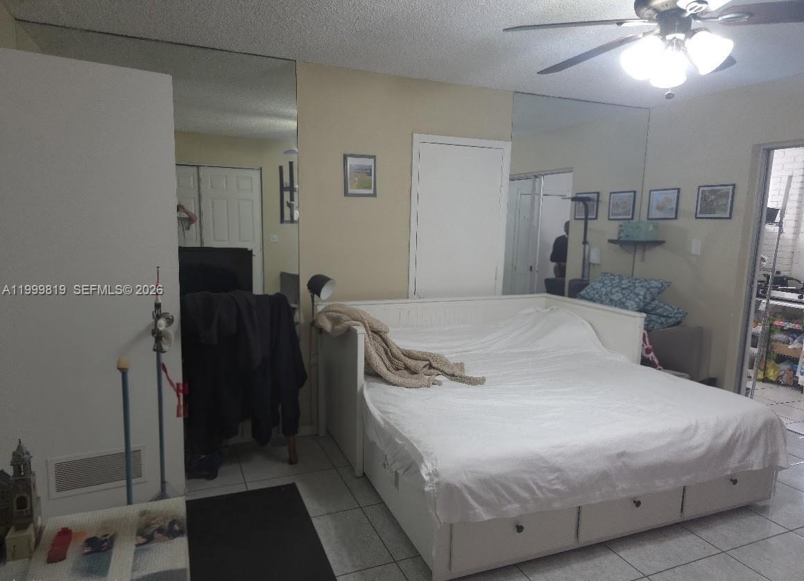 9021 SW 30th Ter, Miami FL 33165