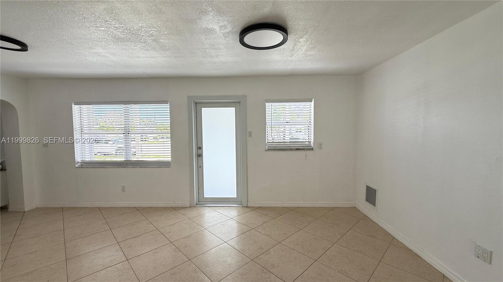 11501 SW 43rd Ln #0, Miami FL 33165