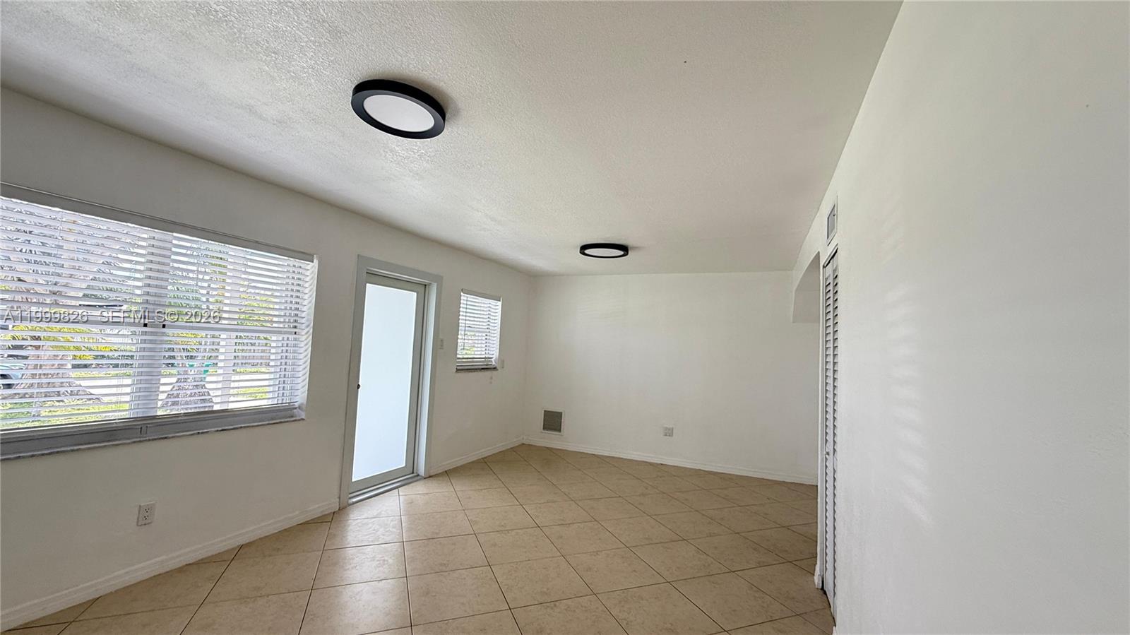 11501 SW 43rd Ln #0, Miami FL 33165