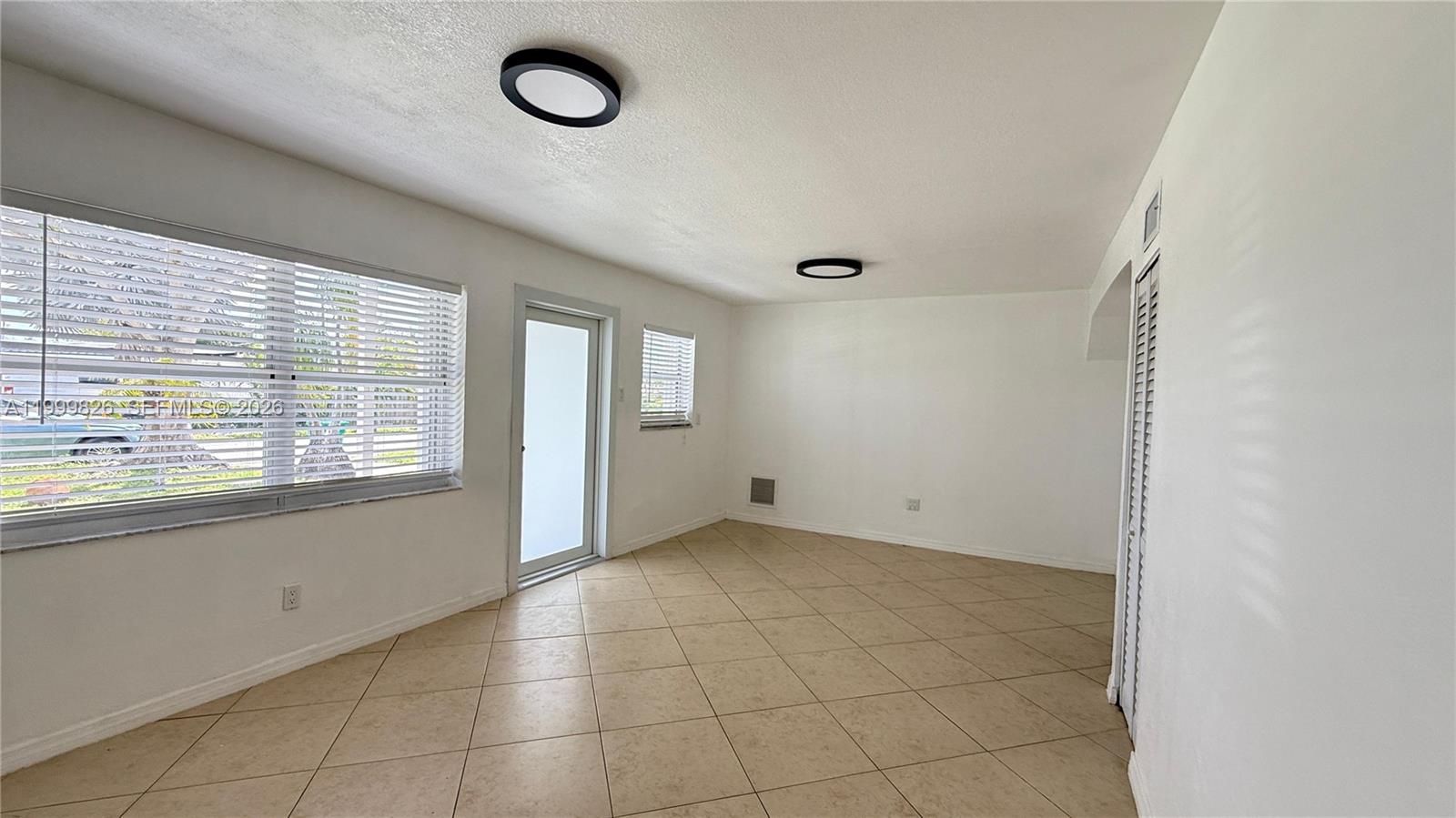11501 SW 43rd Ln #0, Miami FL 33165