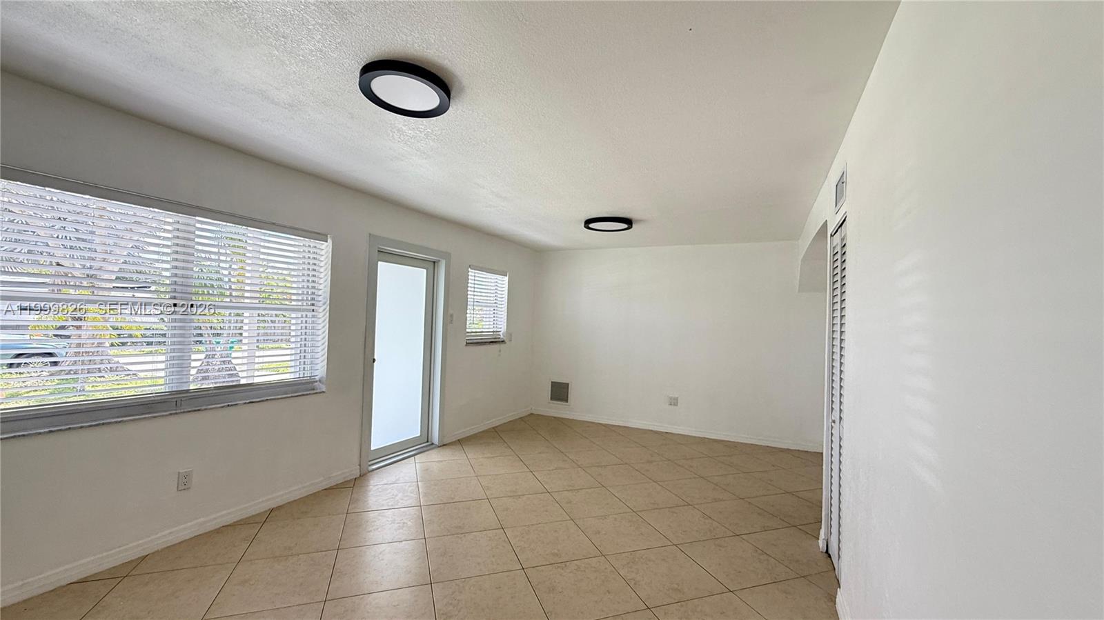 11501 SW 43rd Ln #0, Miami FL 33165