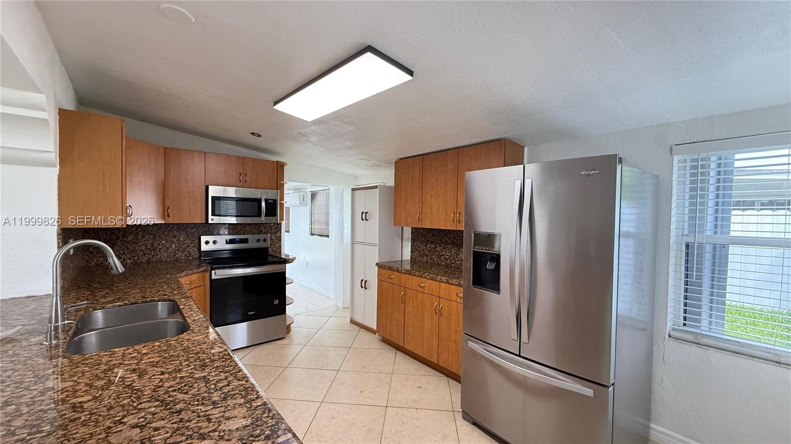 11501 SW 43rd Ln #0, Miami FL 33165