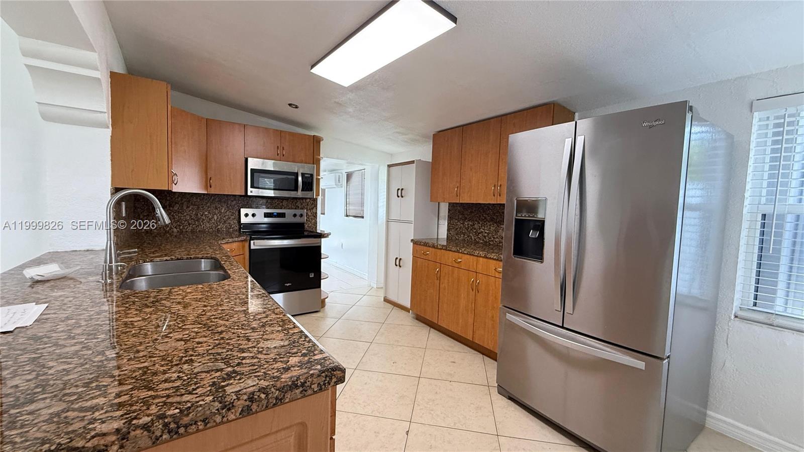 11501 SW 43rd Ln #0, Miami FL 33165