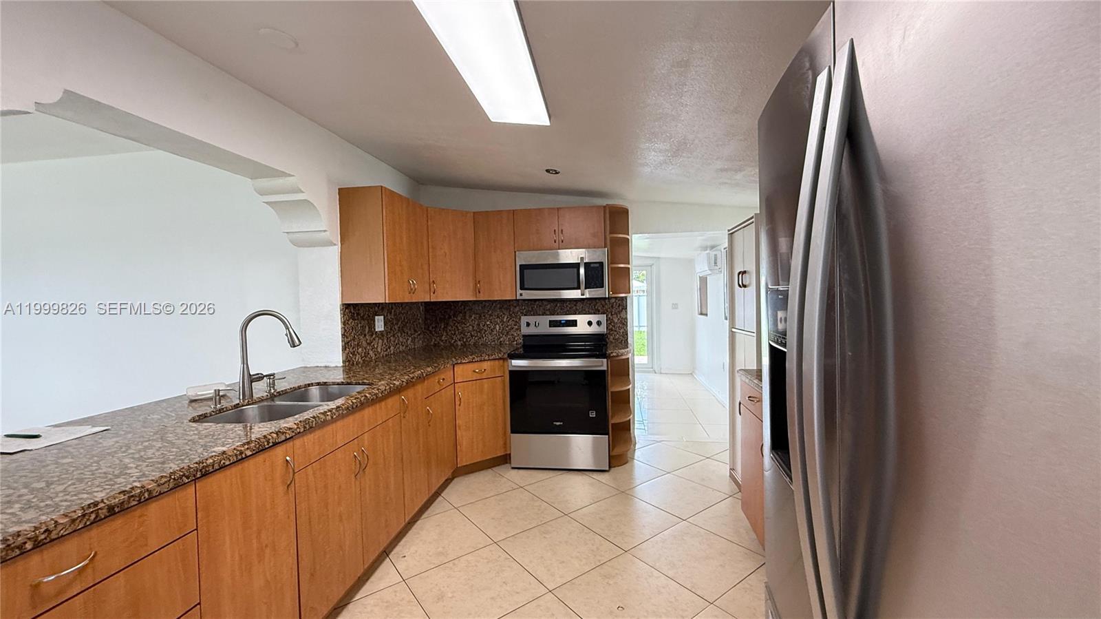 11501 SW 43rd Ln #0, Miami FL 33165