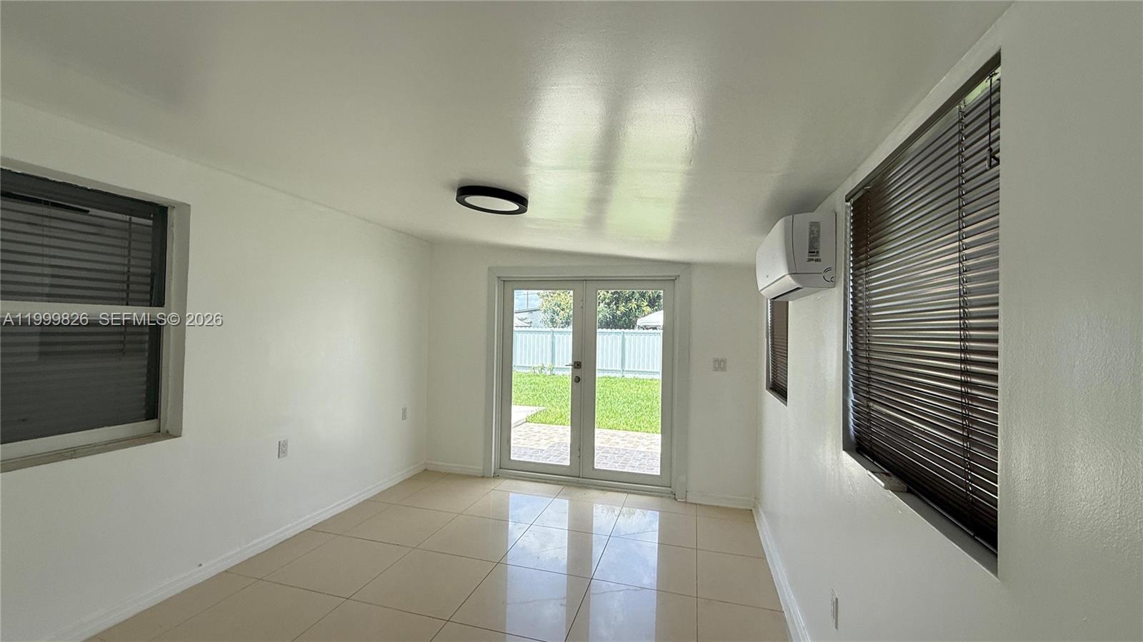 11501 SW 43rd Ln #0, Miami FL 33165