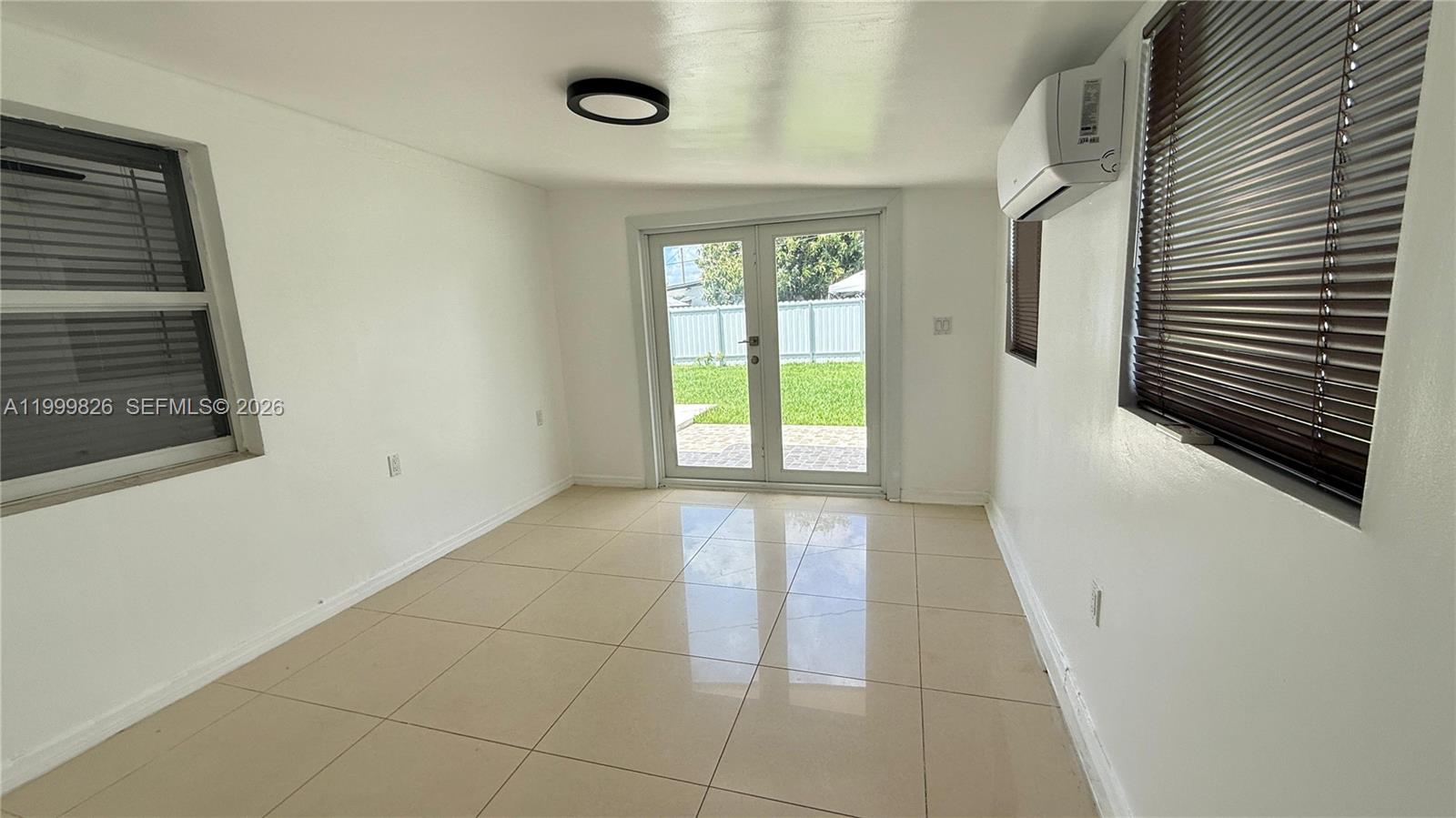 11501 SW 43rd Ln #0, Miami FL 33165