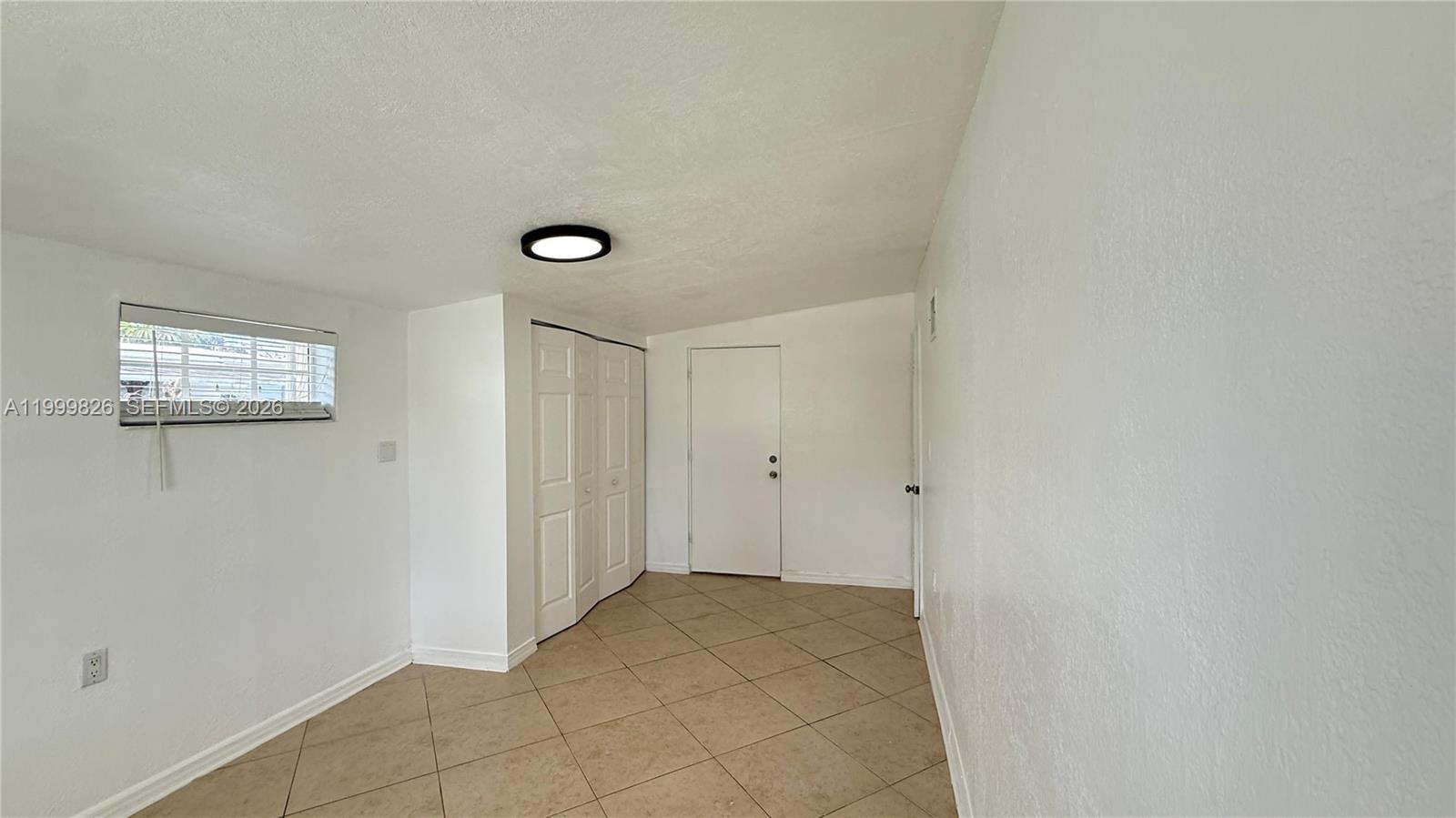 11501 SW 43rd Ln #0, Miami FL 33165