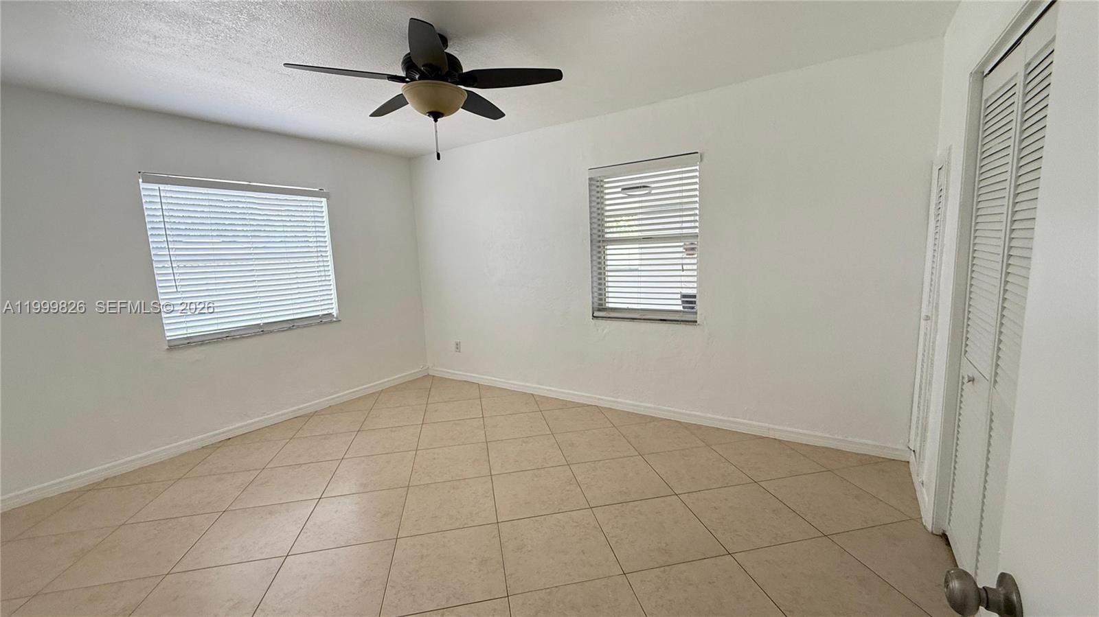 11501 SW 43rd Ln #0, Miami FL 33165