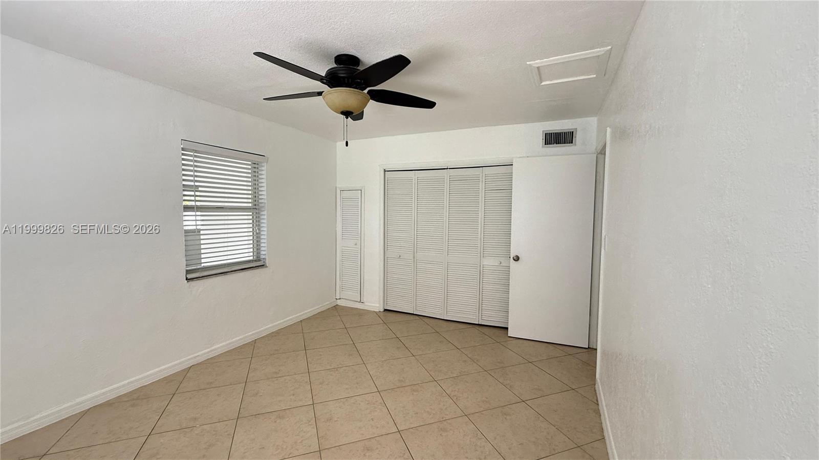 11501 SW 43rd Ln #0, Miami FL 33165