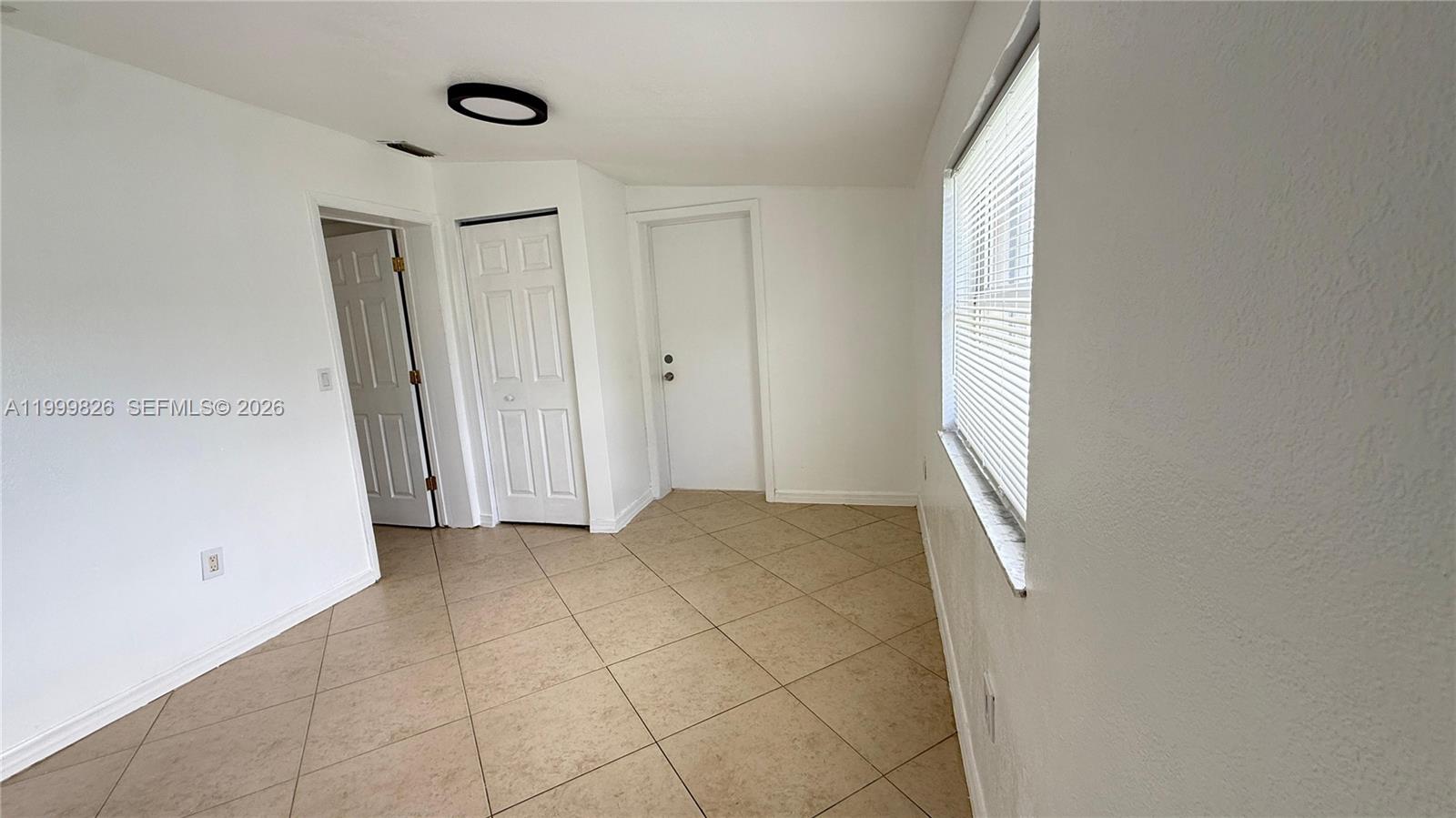 11501 SW 43rd Ln #0, Miami FL 33165