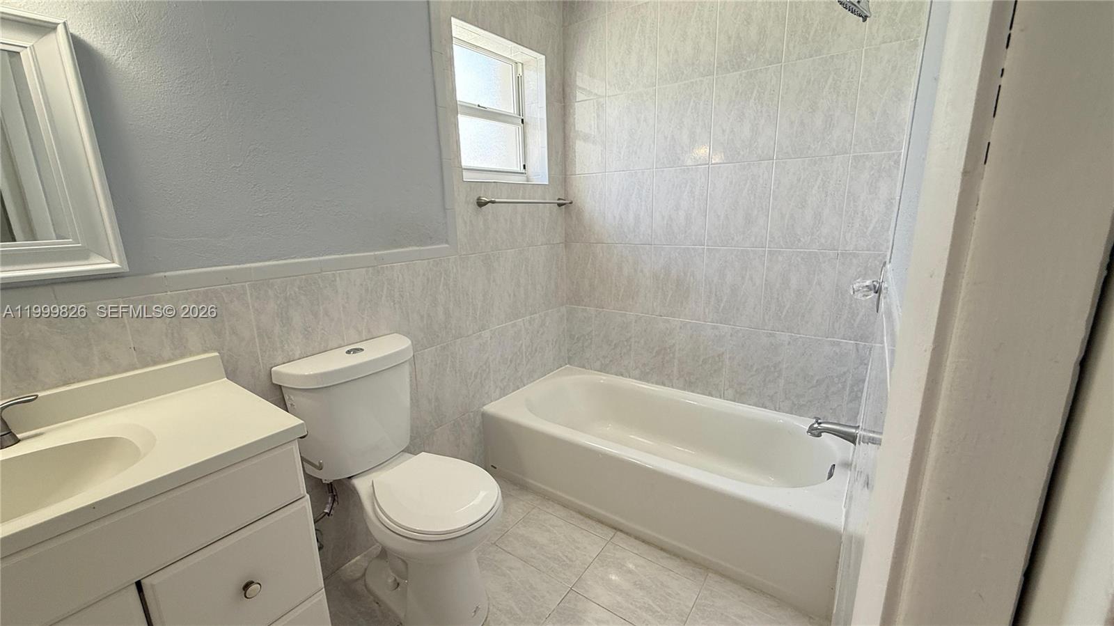 11501 SW 43rd Ln #0, Miami FL 33165