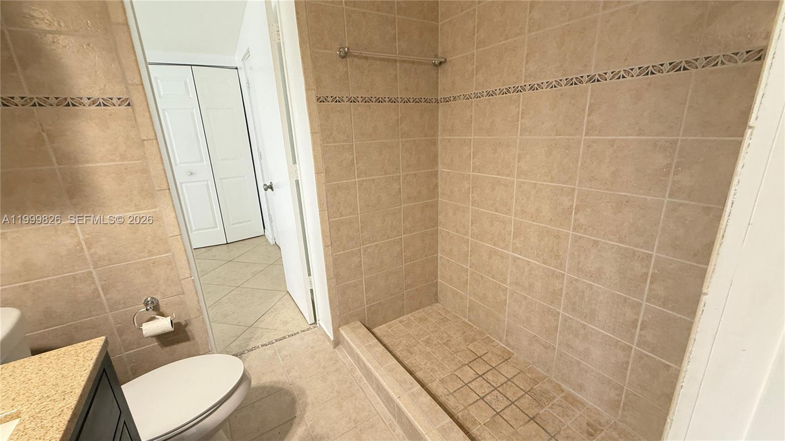11501 SW 43rd Ln #0, Miami FL 33165