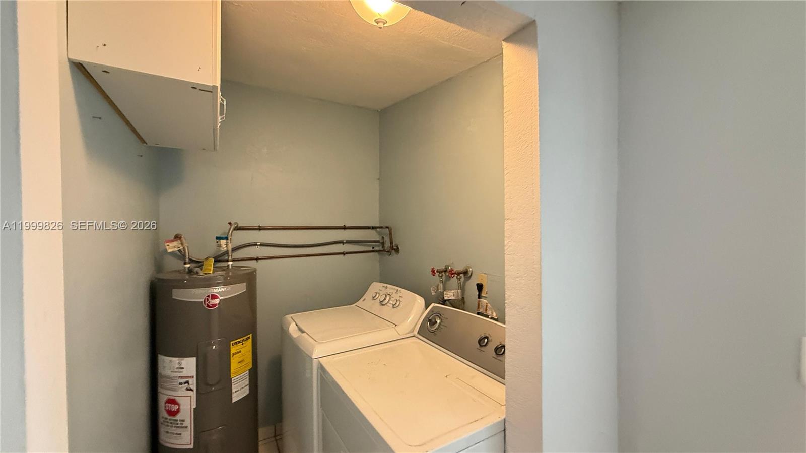 11501 SW 43rd Ln #0, Miami FL 33165
