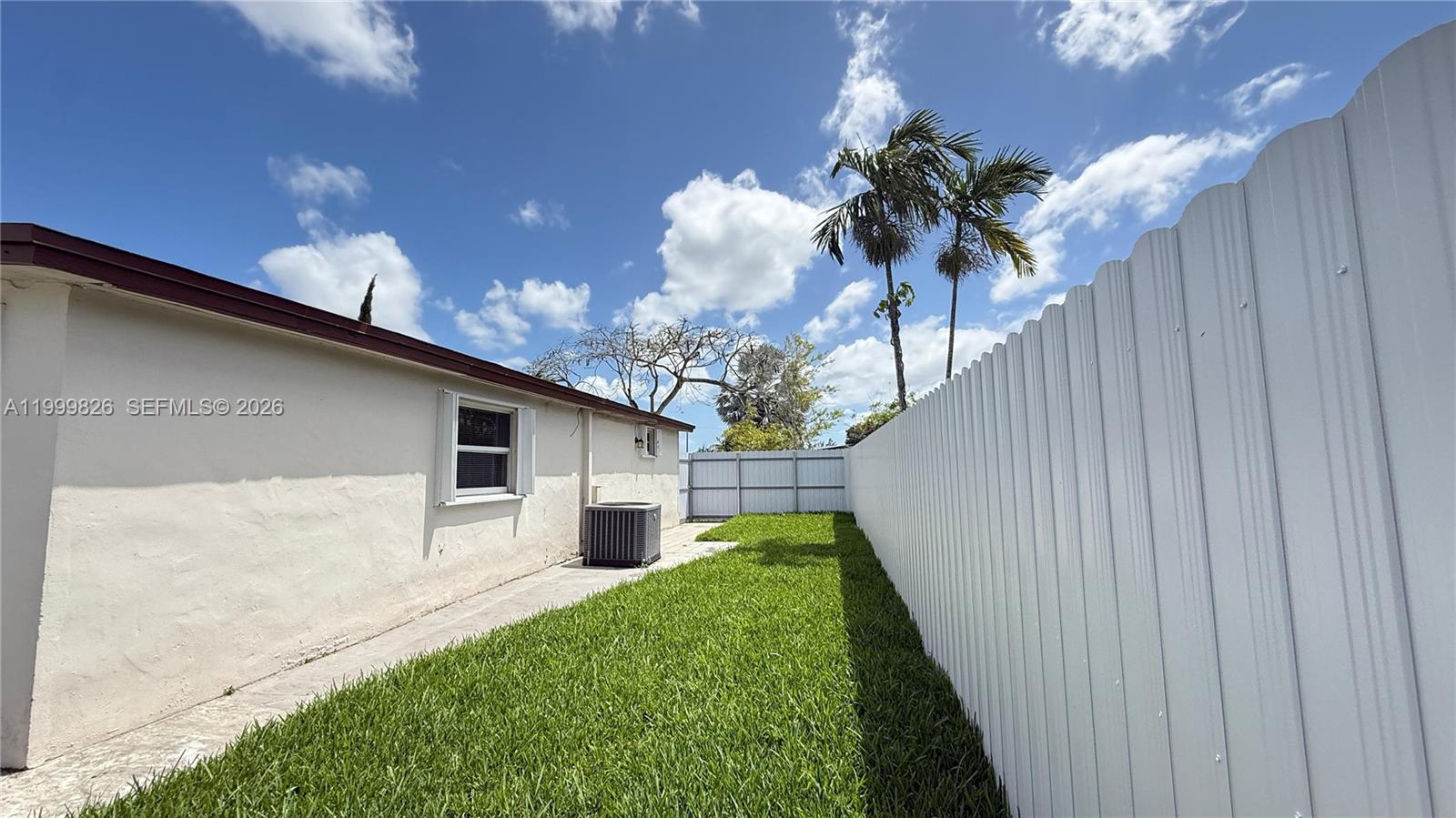 11501 SW 43rd Ln #0, Miami FL 33165