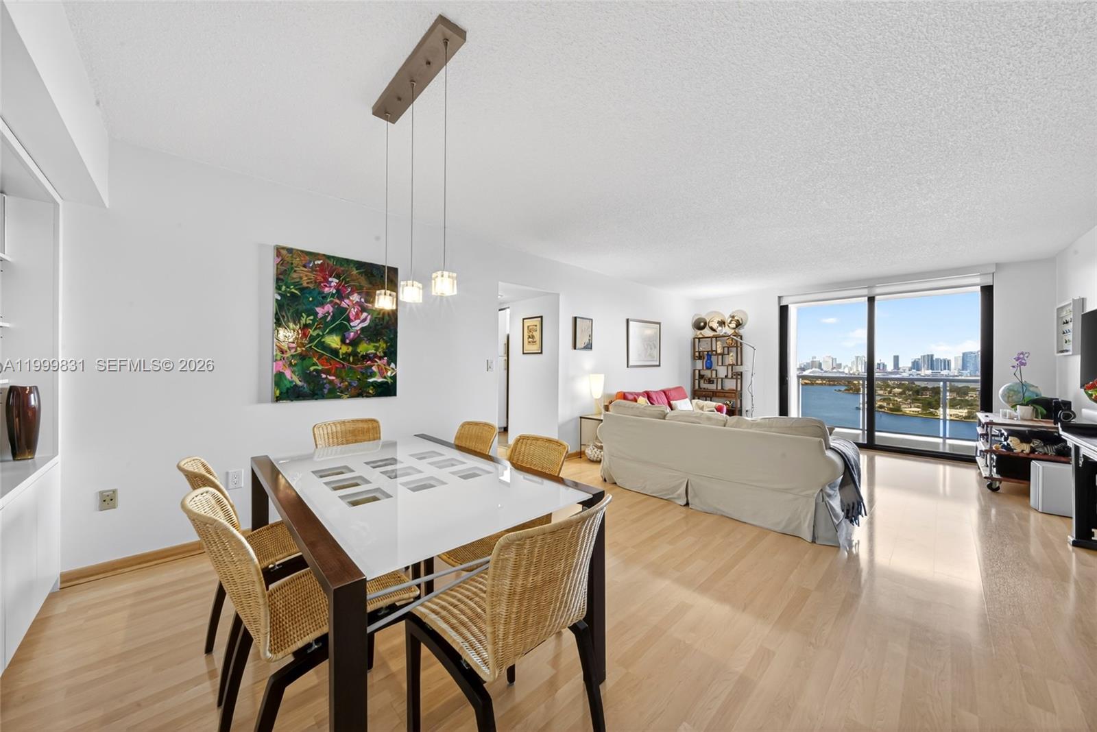 9 Island Ave #1906, Miami Beach FL 33139