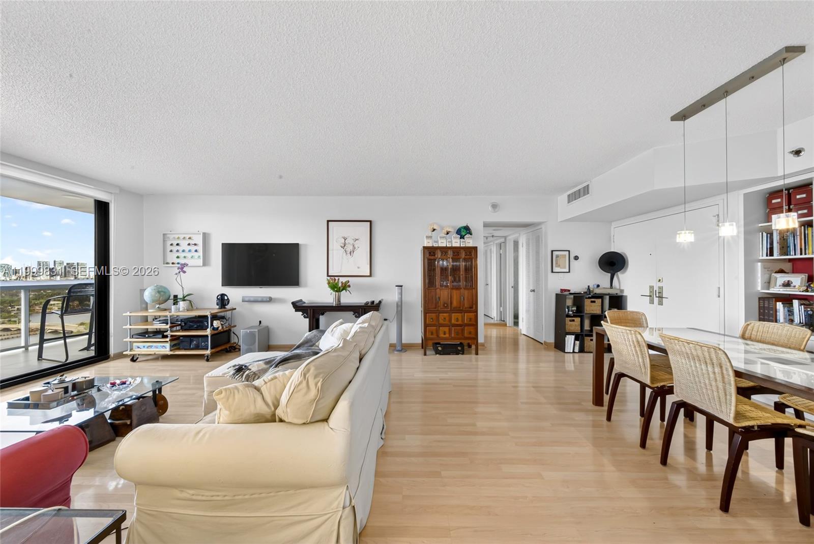 9 Island Ave #1906, Miami Beach FL 33139