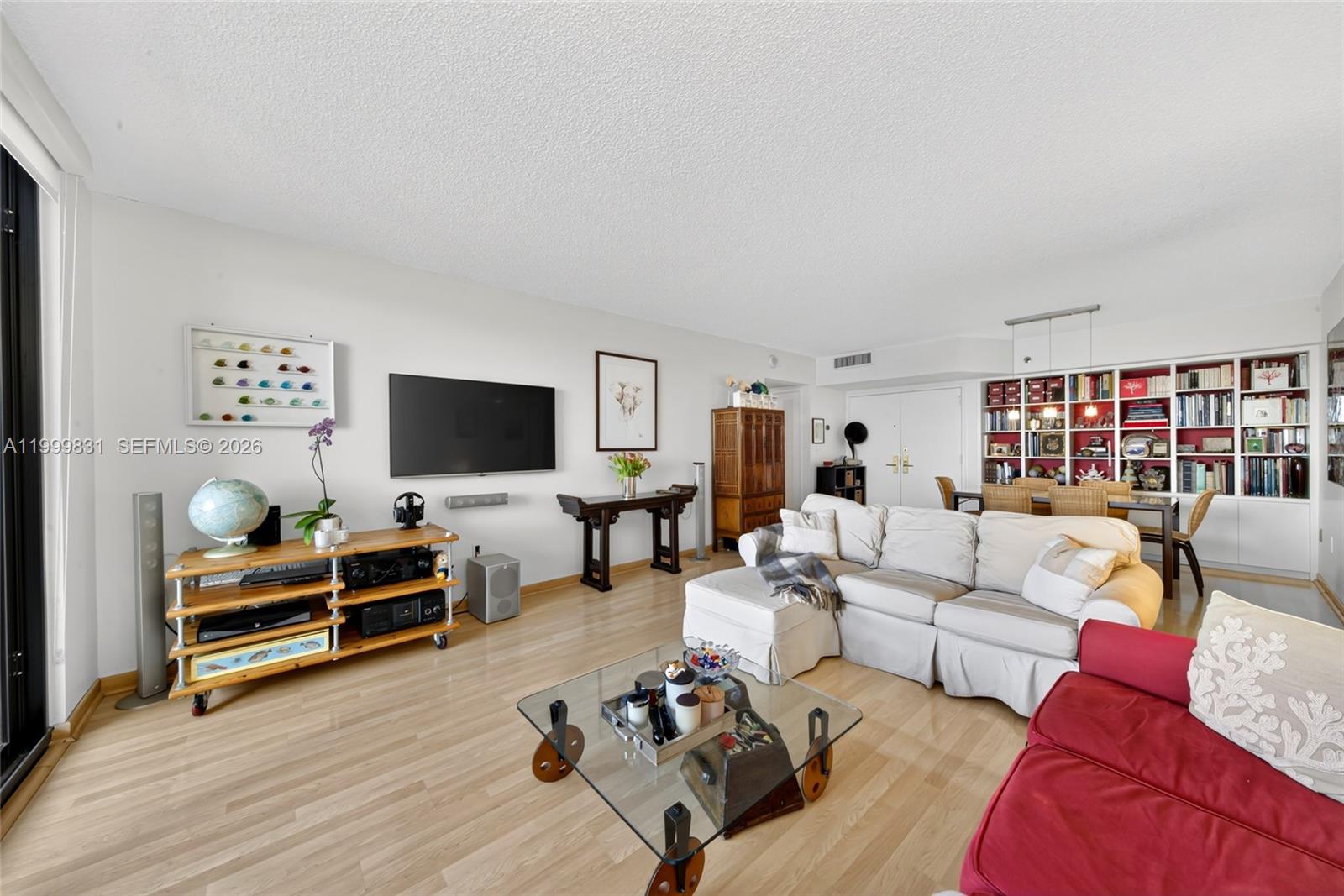 9 Island Ave #1906, Miami Beach FL 33139