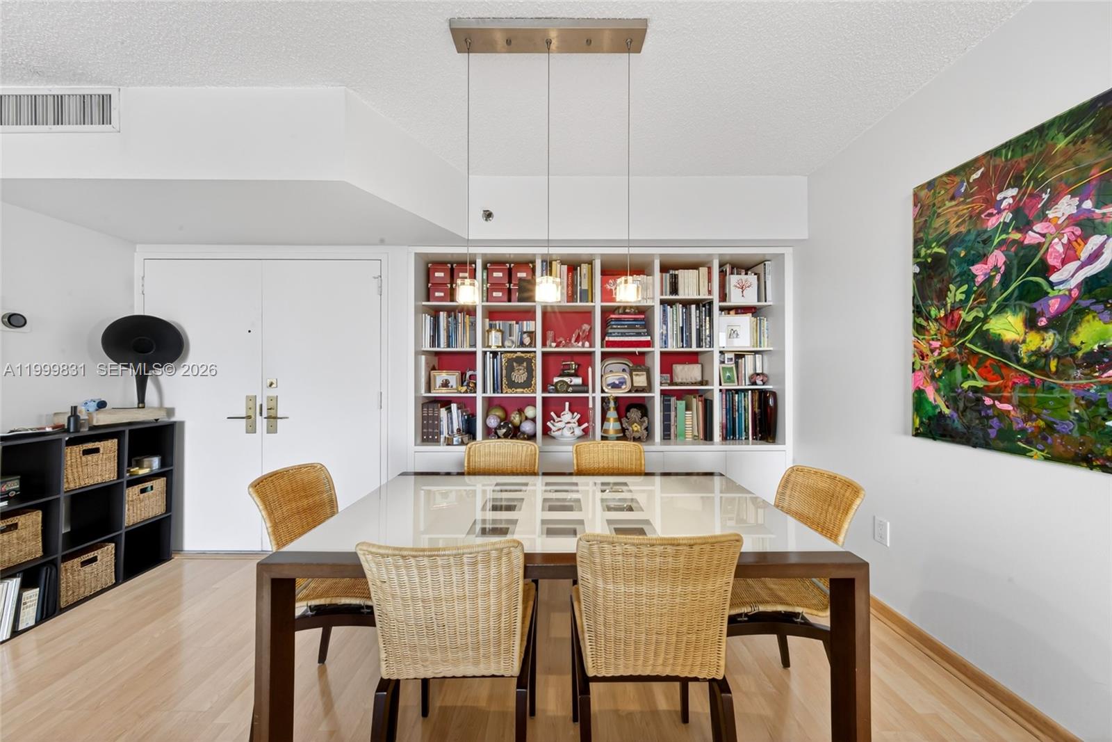 9 Island Ave #1906, Miami Beach FL 33139