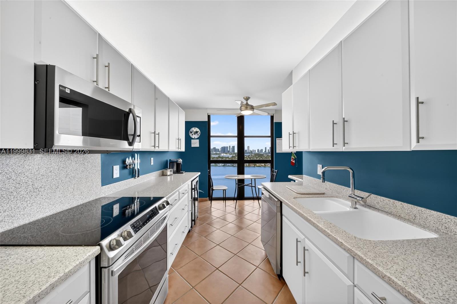 9 Island Ave #1906, Miami Beach FL 33139