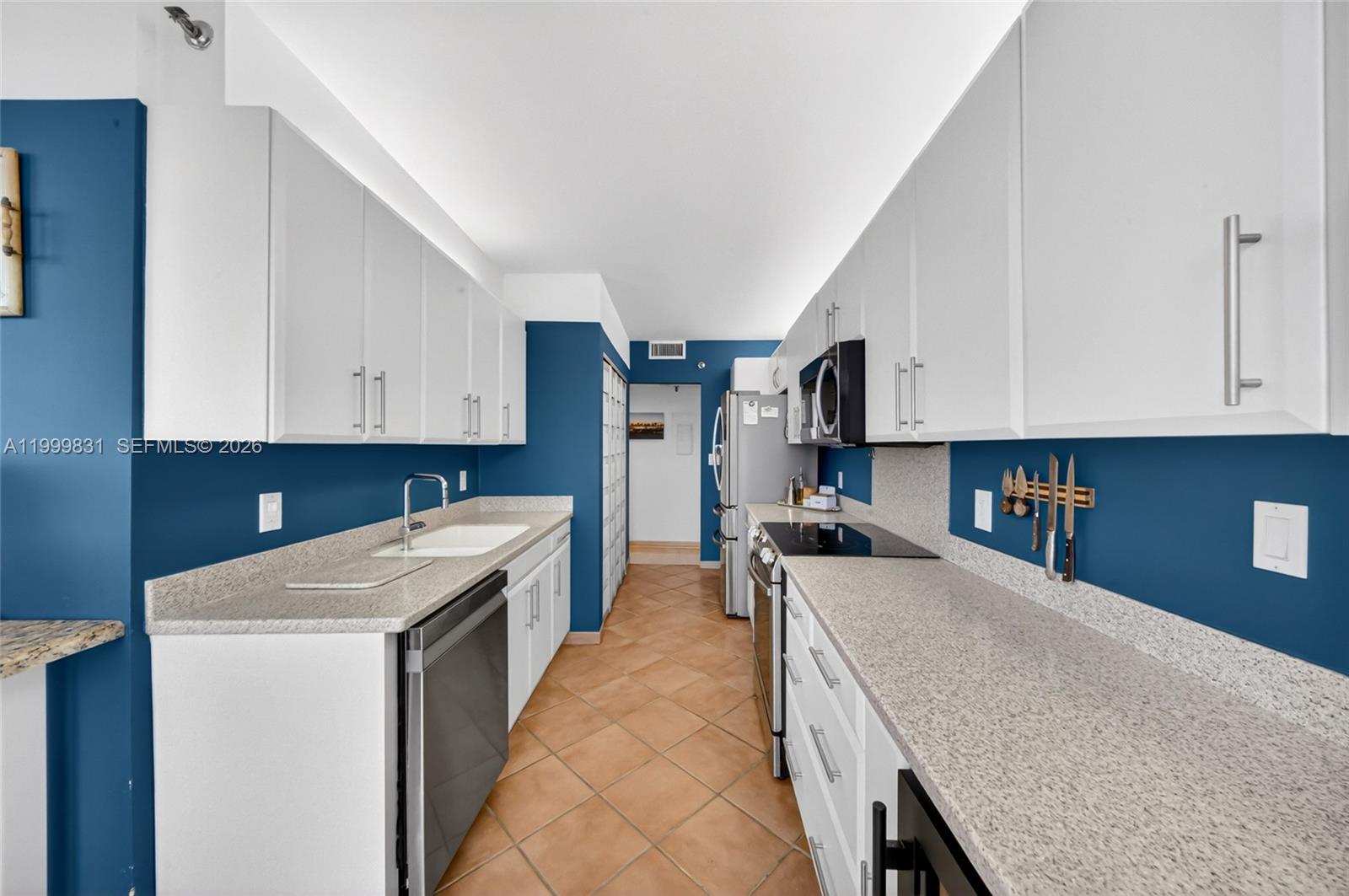 9 Island Ave #1906, Miami Beach FL 33139