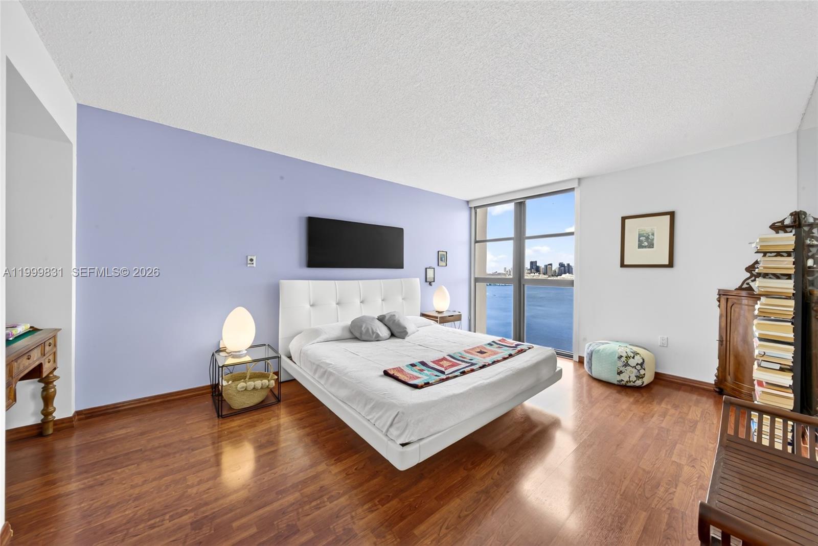 9 Island Ave #1906, Miami Beach FL 33139