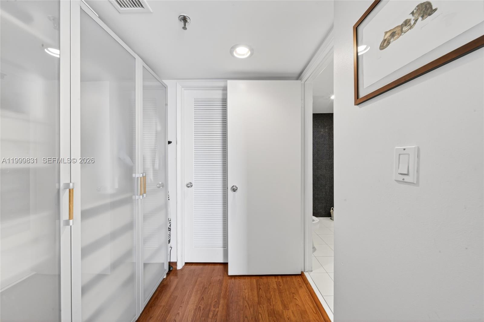 9 Island Ave #1906, Miami Beach FL 33139