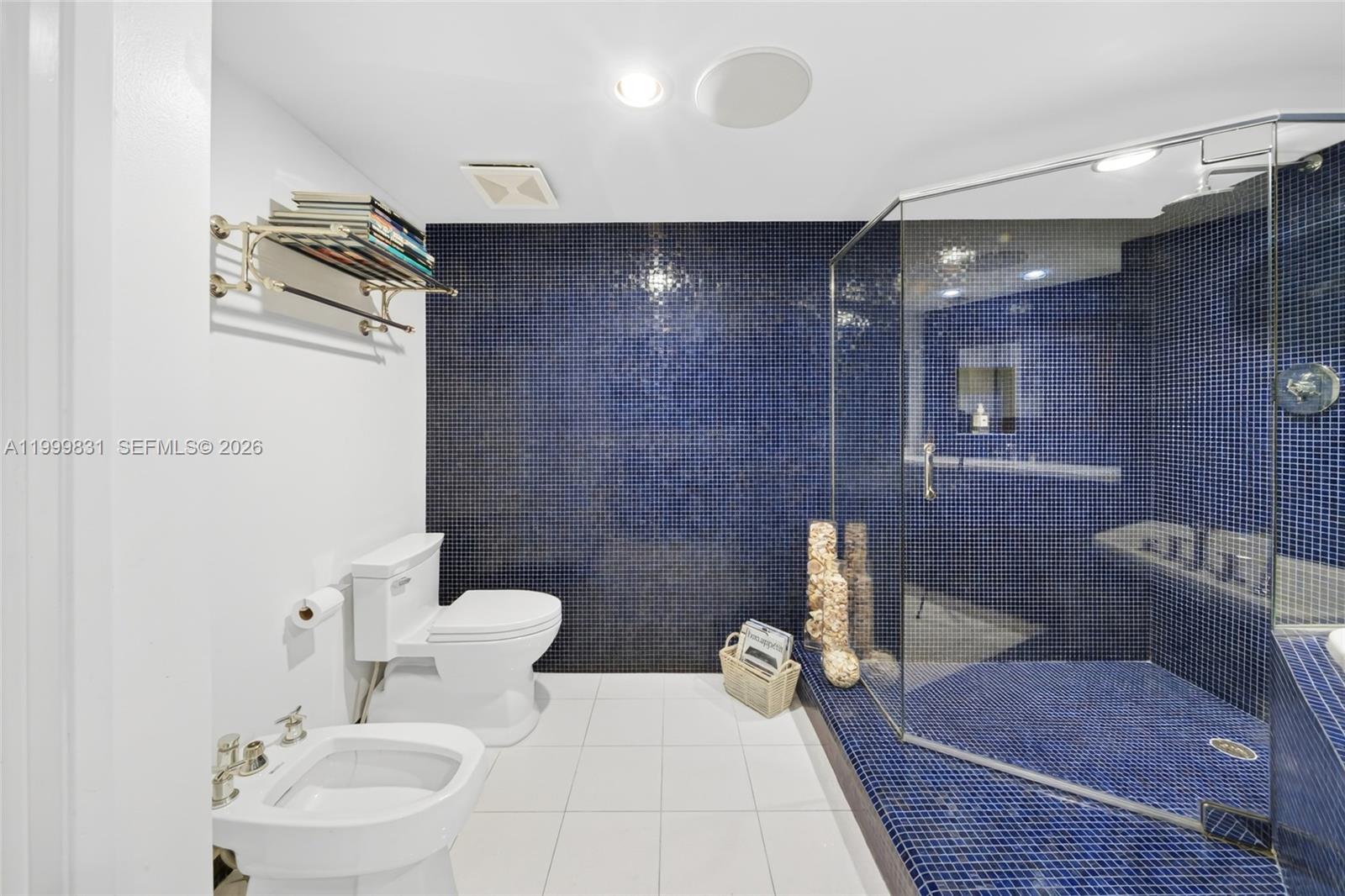 9 Island Ave #1906, Miami Beach FL 33139