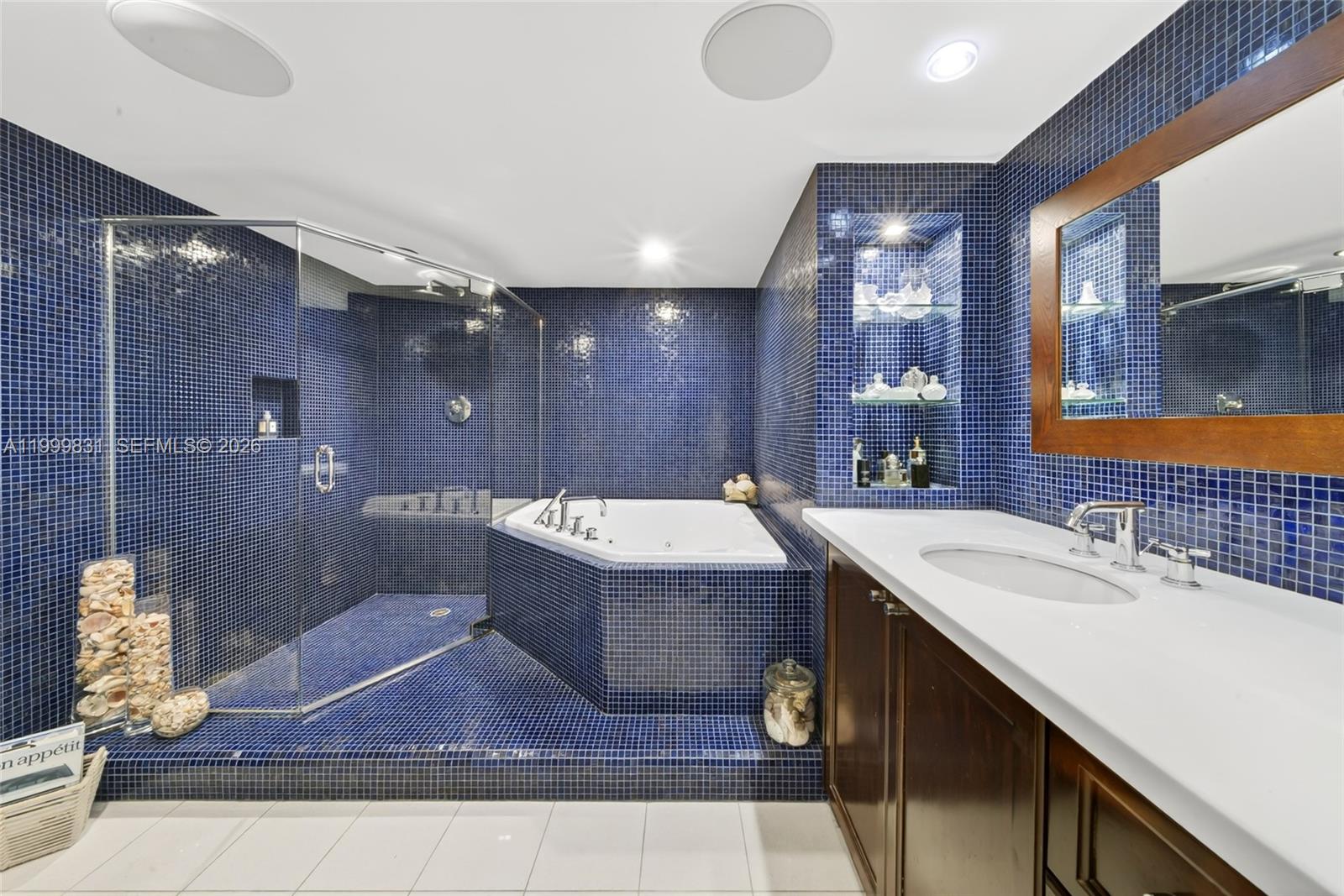9 Island Ave #1906, Miami Beach FL 33139