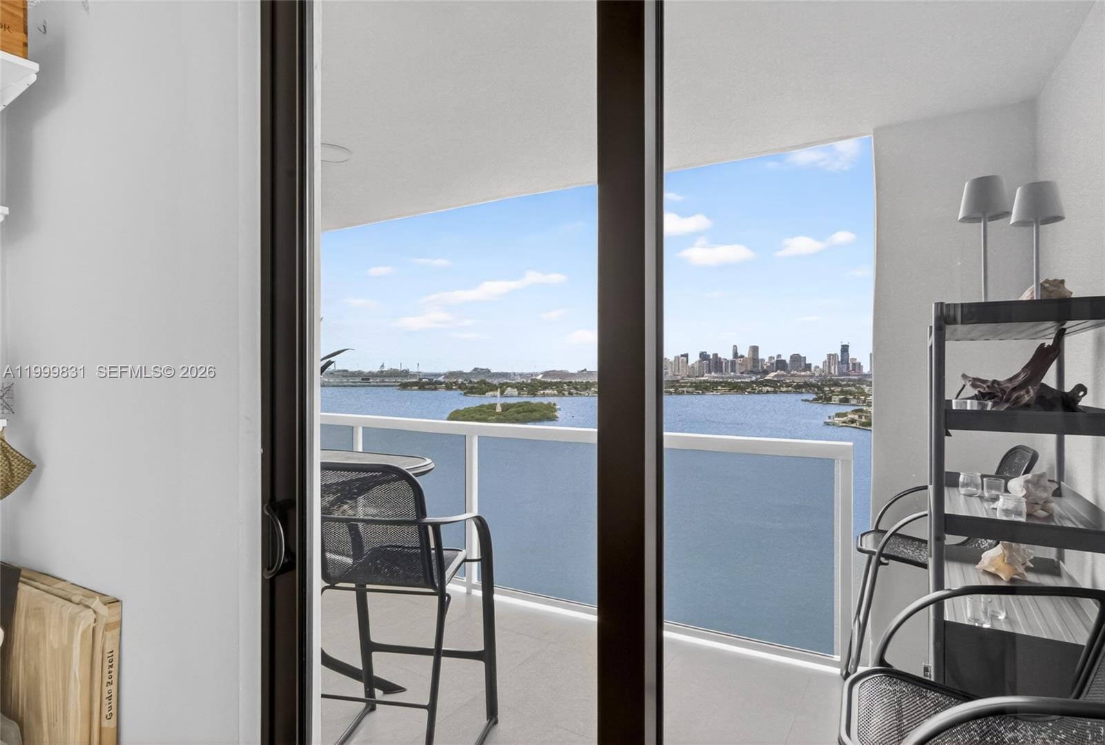 9 Island Ave #1906, Miami Beach FL 33139