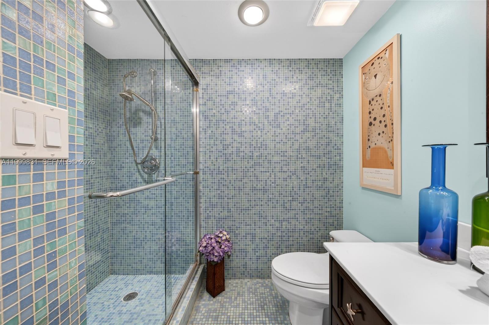 9 Island Ave #1906, Miami Beach FL 33139