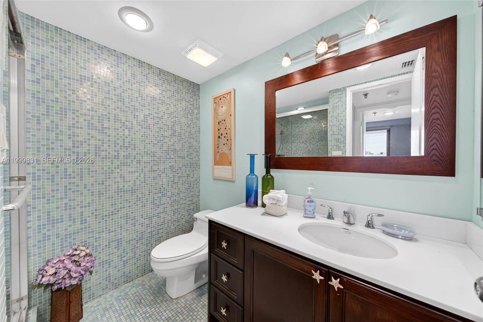 9 Island Ave #1906, Miami Beach FL 33139