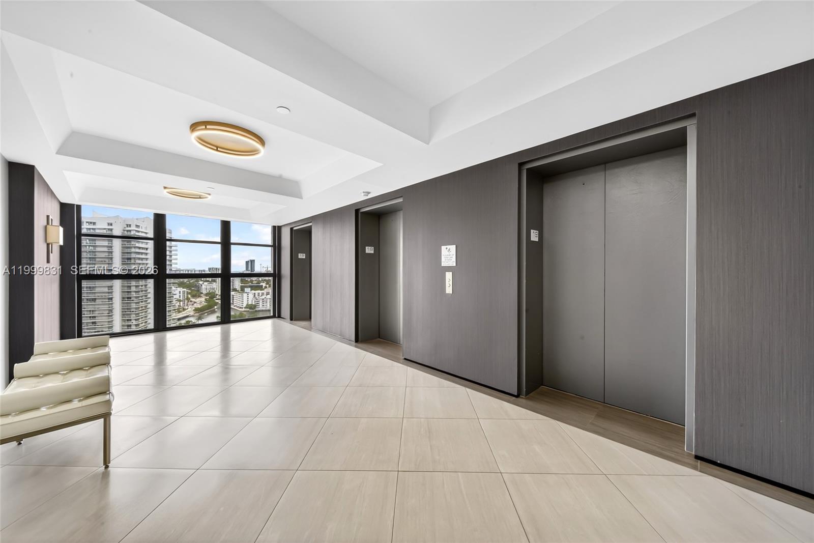 9 Island Ave #1906, Miami Beach FL 33139