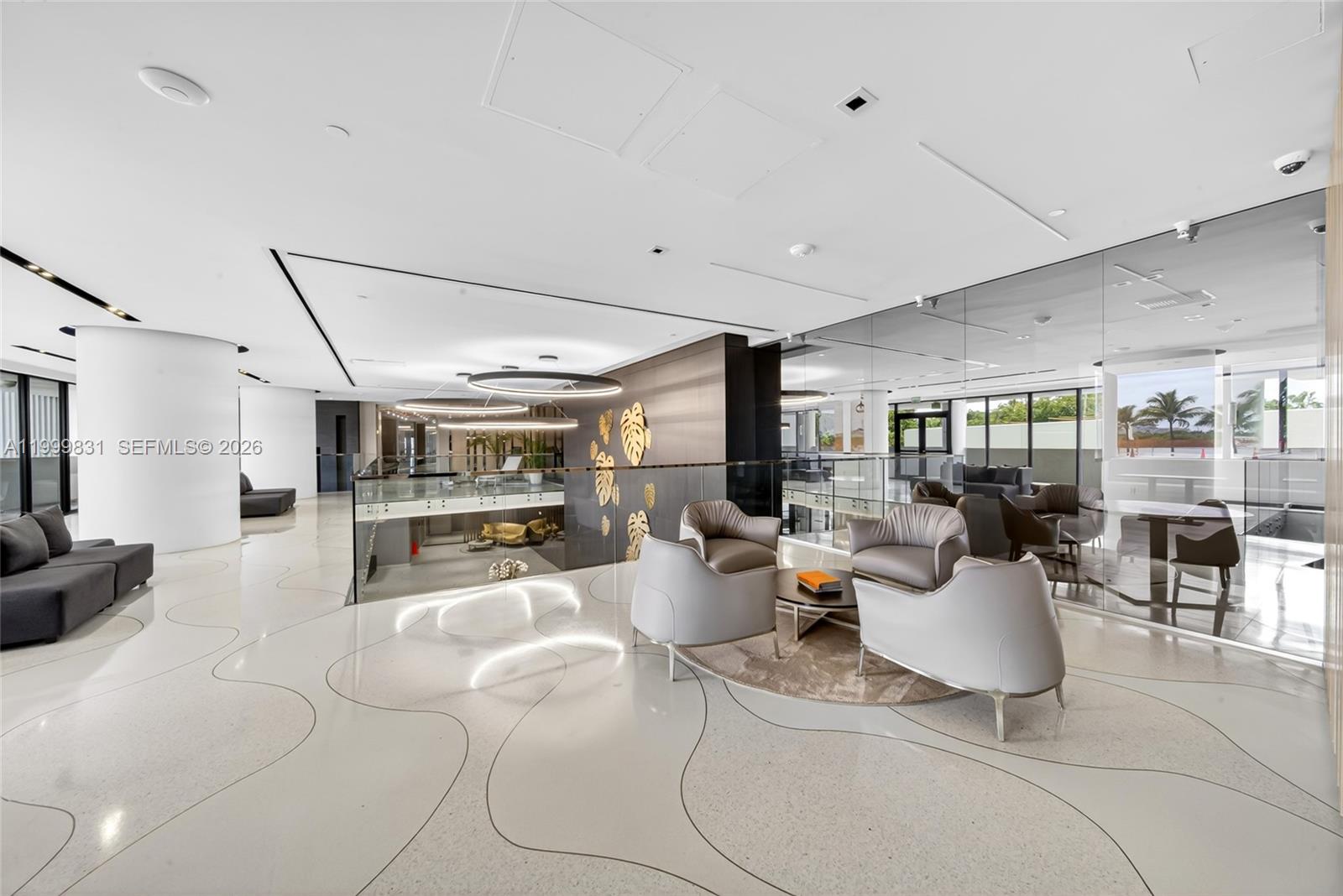 9 Island Ave #1906, Miami Beach FL 33139