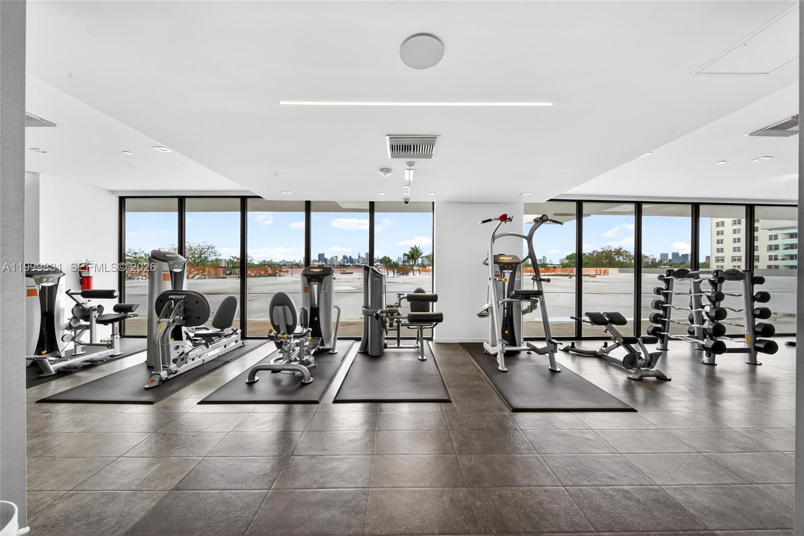 9 Island Ave #1906, Miami Beach FL 33139