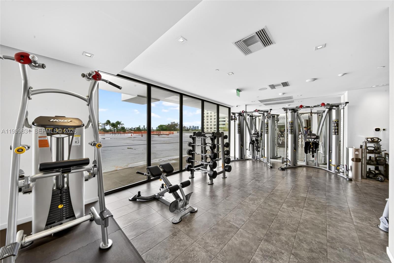 9 Island Ave #1906, Miami Beach FL 33139