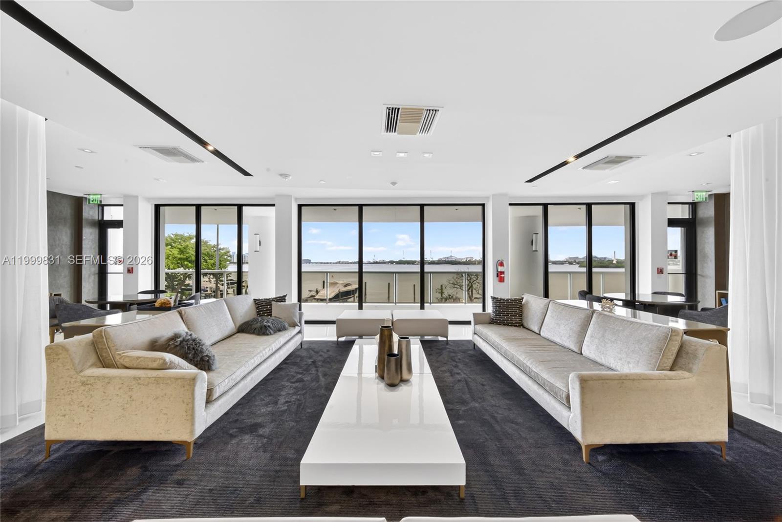9 Island Ave #1906, Miami Beach FL 33139
