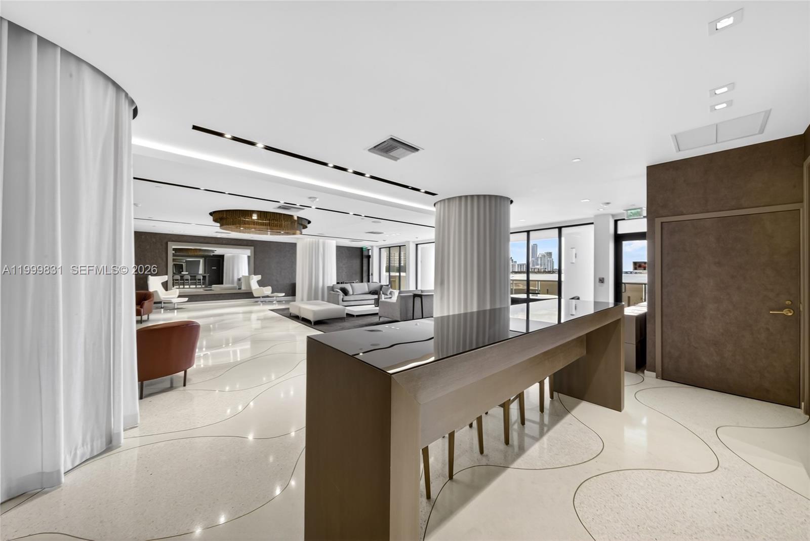 9 Island Ave #1906, Miami Beach FL 33139