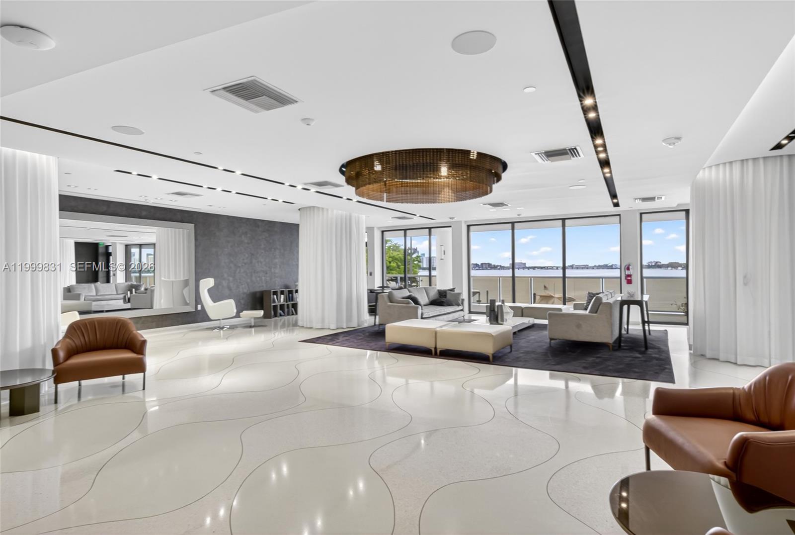 9 Island Ave #1906, Miami Beach FL 33139