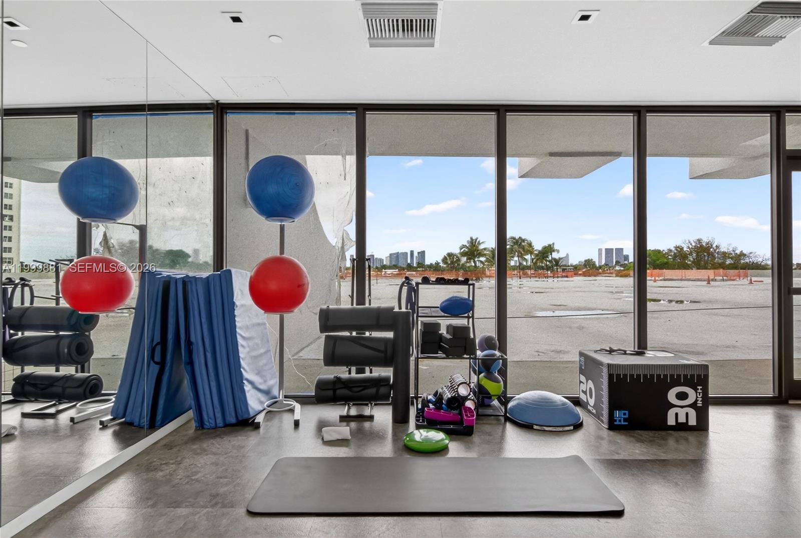 9 Island Ave #1906, Miami Beach FL 33139