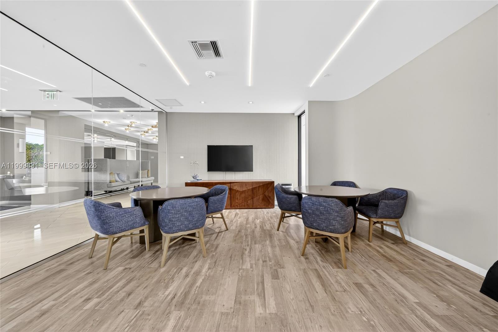 9 Island Ave #1906, Miami Beach FL 33139