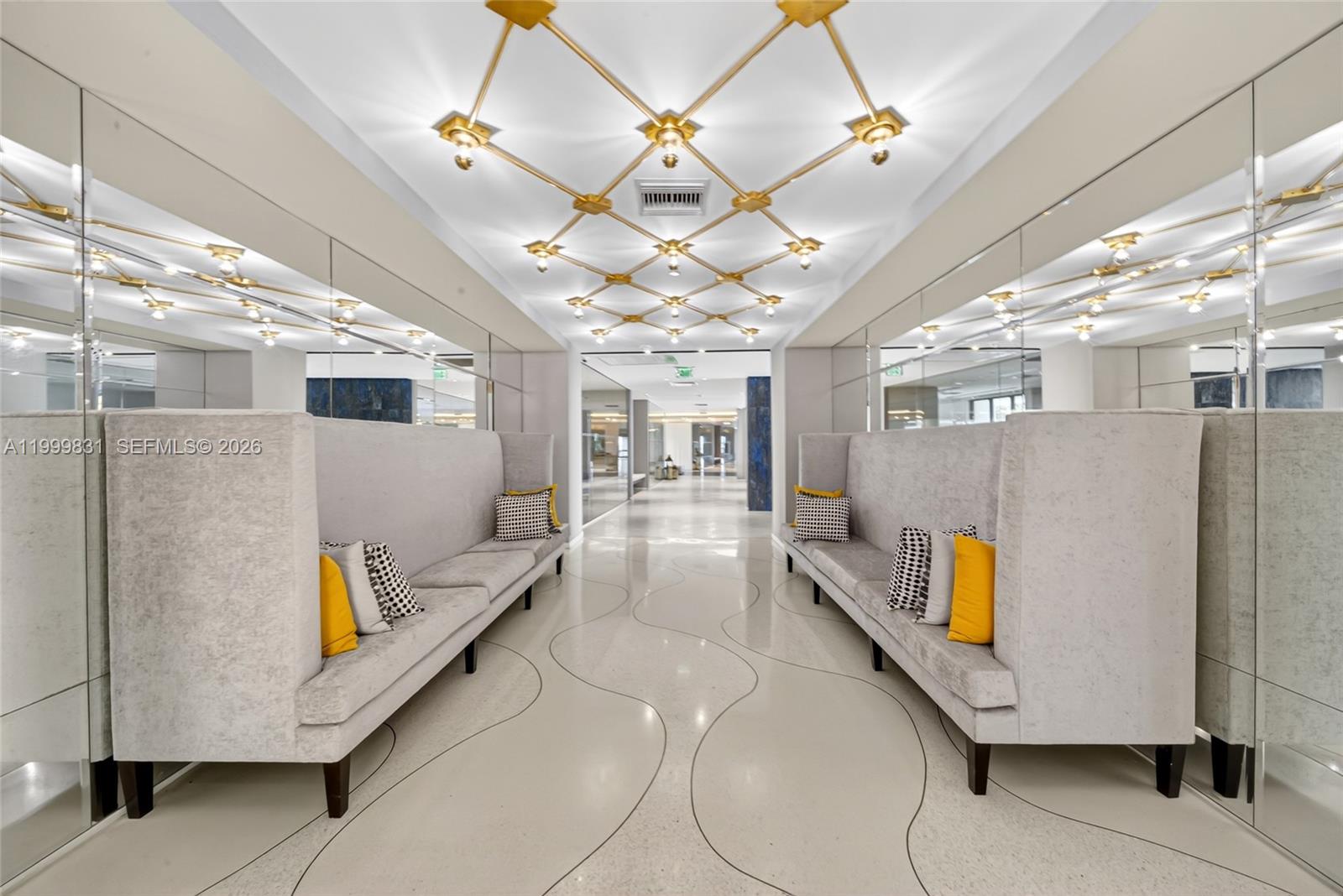9 Island Ave #1906, Miami Beach FL 33139
