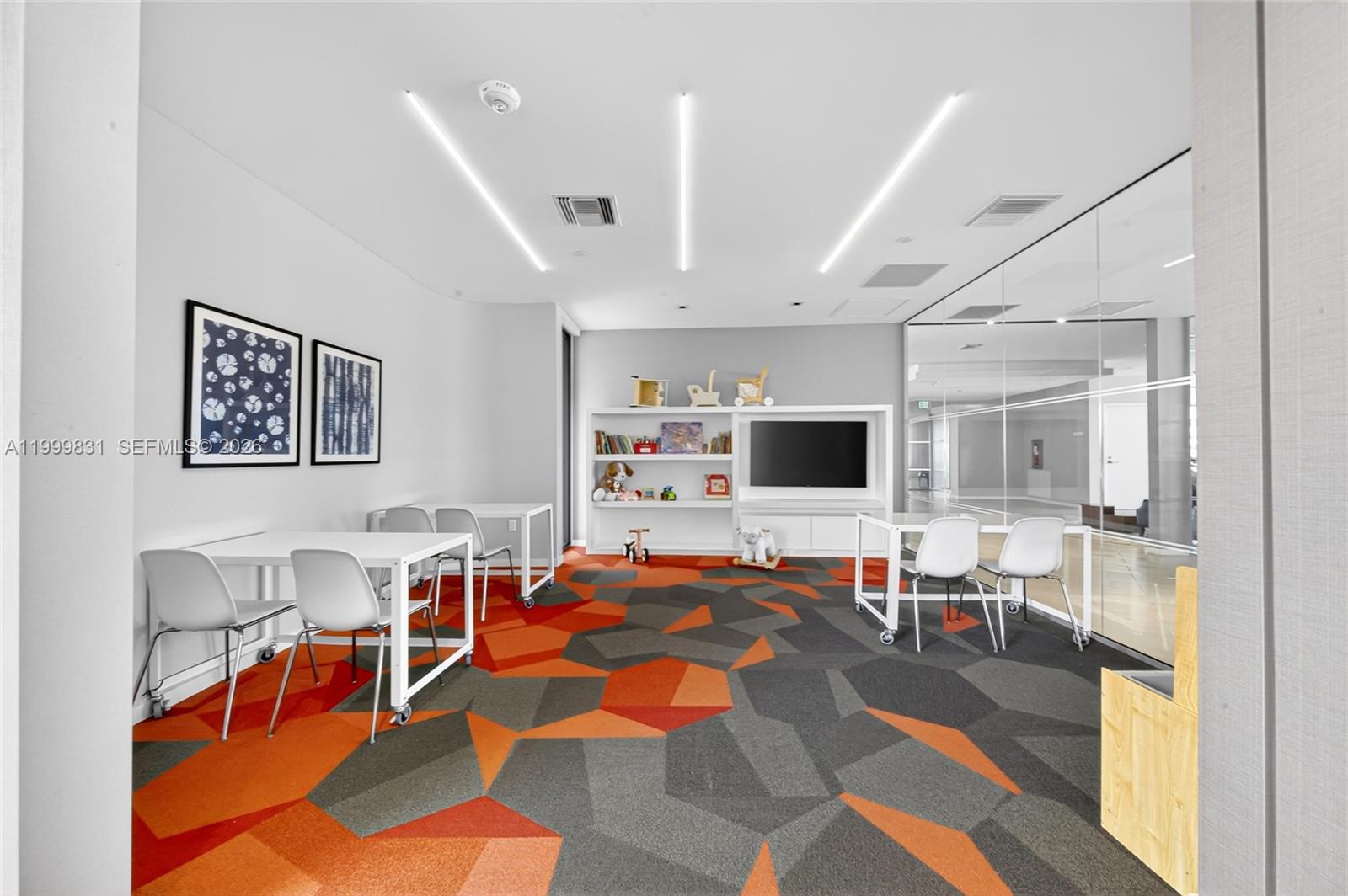 9 Island Ave #1906, Miami Beach FL 33139